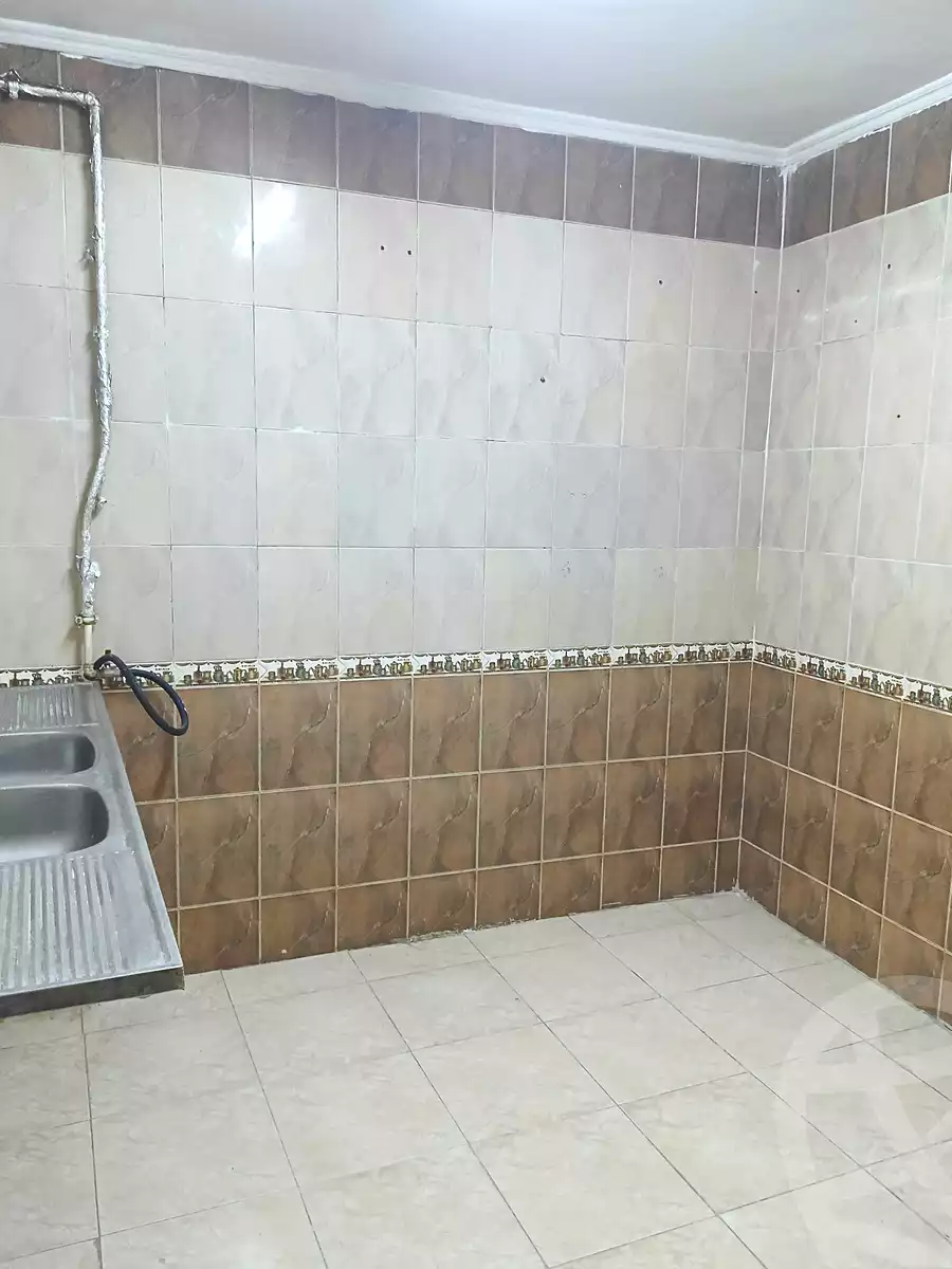 https://aqarmap.com.eg/ar/listing/7358693-for-rent-cairo-ain-shams-jsr-lswys-el-arbaeen-st