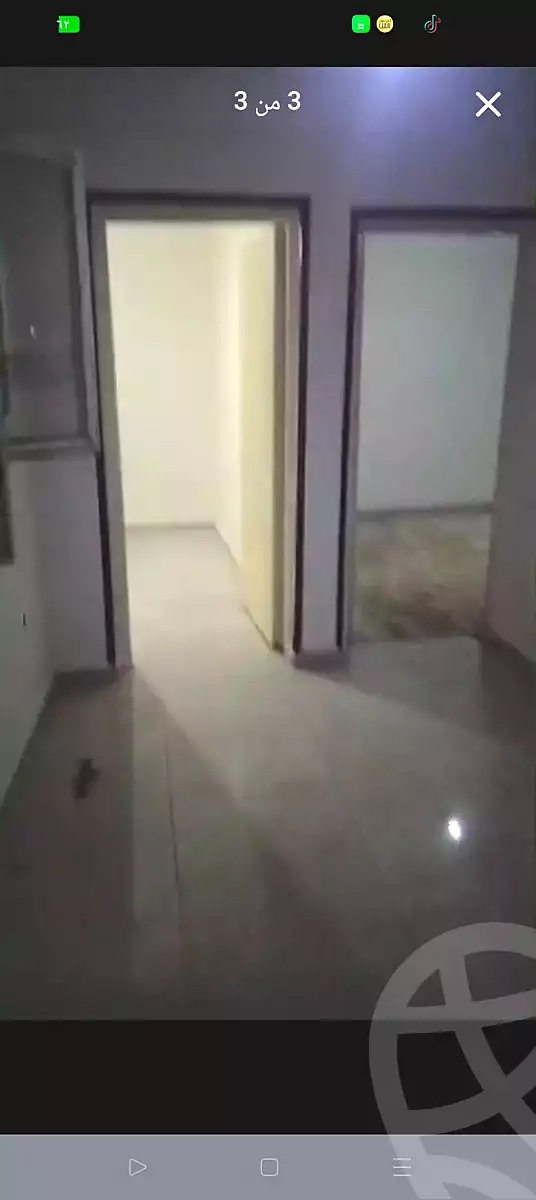 https://aqarmap.com.eg/en/listing/7358645-for-sale-alexandria-el-asafra-shr-45