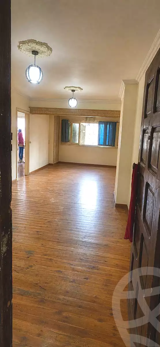 https://aqarmap.com.eg/en/listing/7358714-for-sale-alexandria-moharram-bey-tryq-qn-lswys