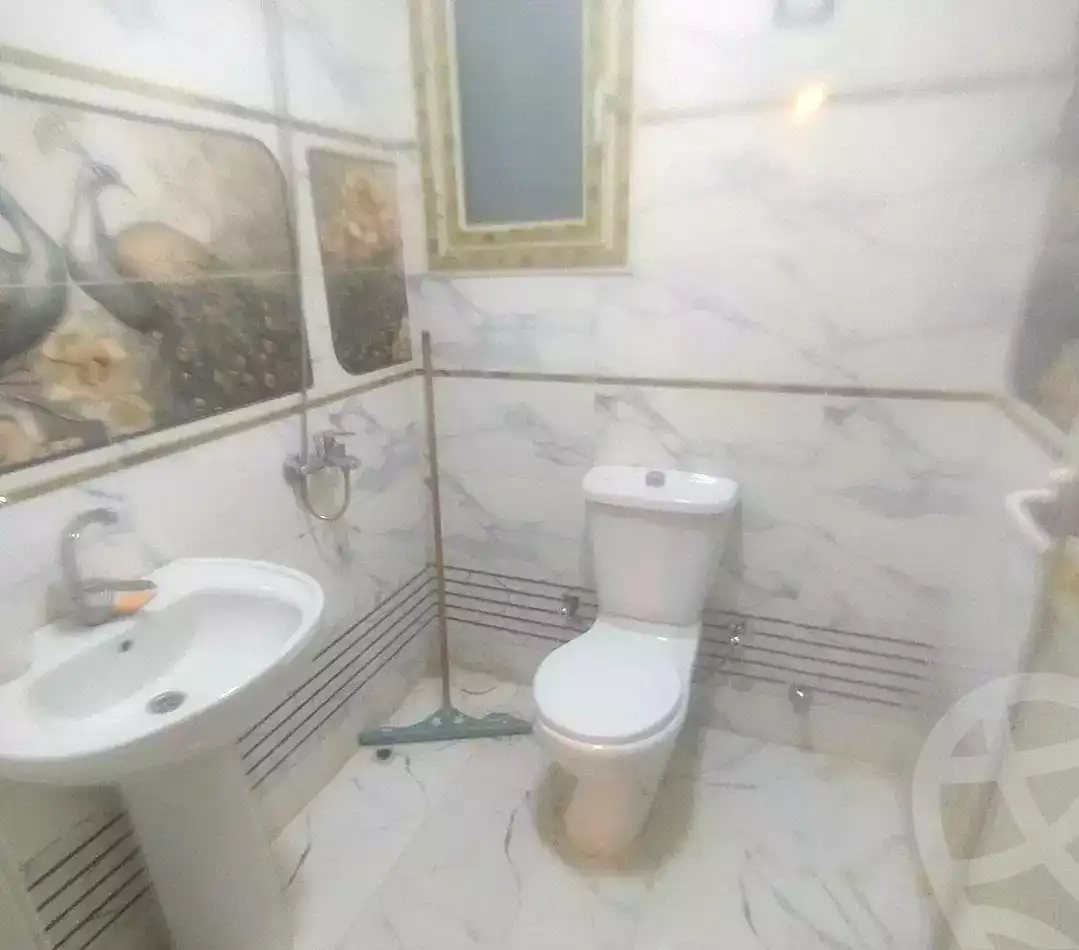 https://aqarmap.com.eg/en/listing/7358713-for-rent-cairo-faisal