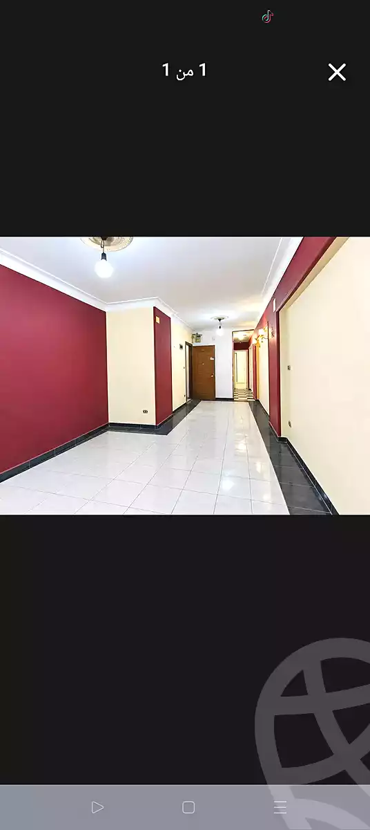 https://aqarmap.com.eg/ar/listing/7358719-for-sale-alexandria-sydy-bshr-sydy-bshr-bhry