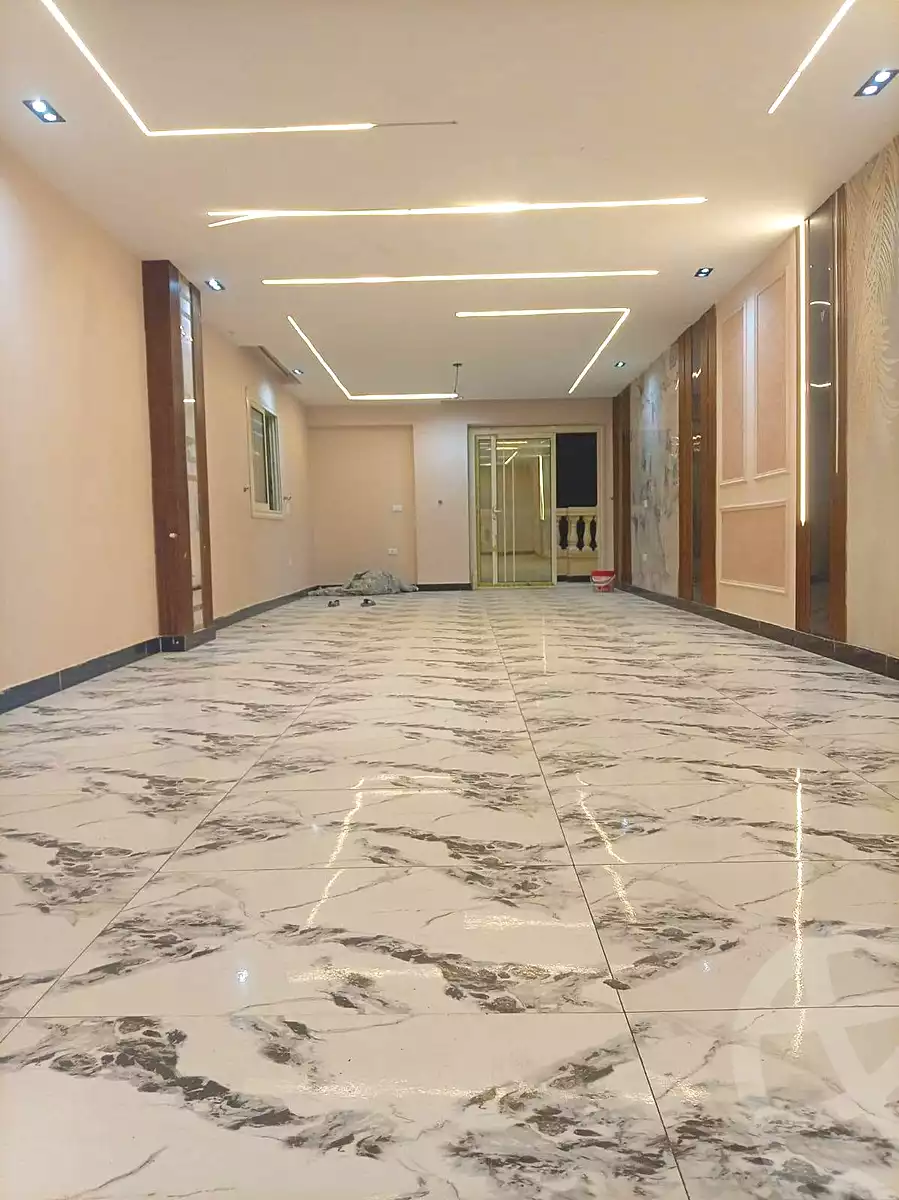 https://aqarmap.com.eg/ar/listing/7358722-for-rent-cairo-hadayek-el-ahram-mntq-h