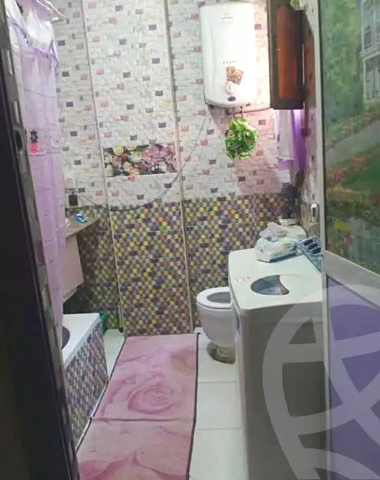 https://aqarmap.com.eg/en/listing/7358725-for-sale-cairo-shoubra