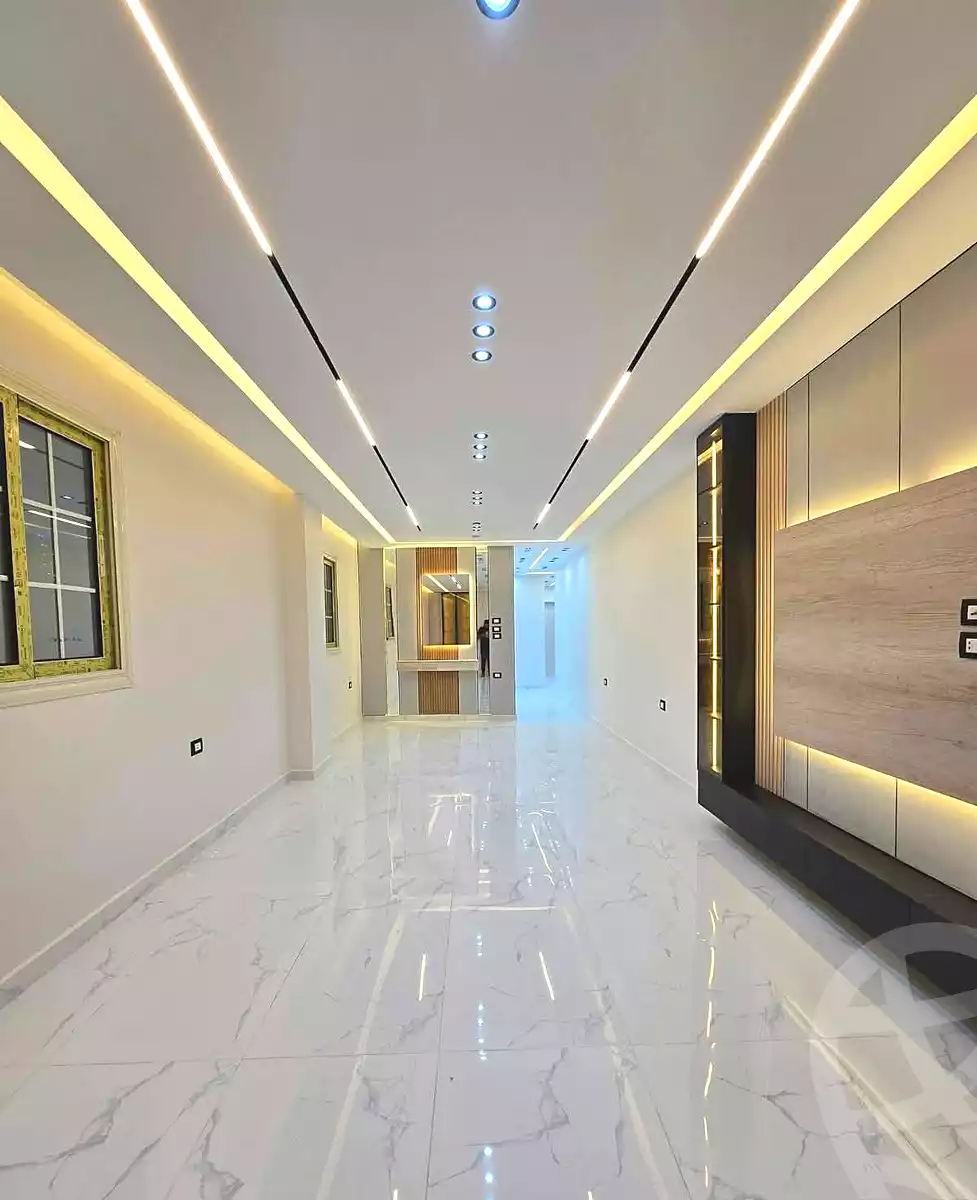 https://aqarmap.com.eg/ar/listing/7358736-for-sale-cairo-hadayek-el-ahram-mntq-n