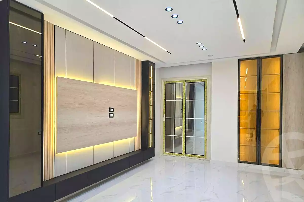 https://aqarmap.com.eg/ar/listing/7358736-for-sale-cairo-hadayek-el-ahram-mntq-n