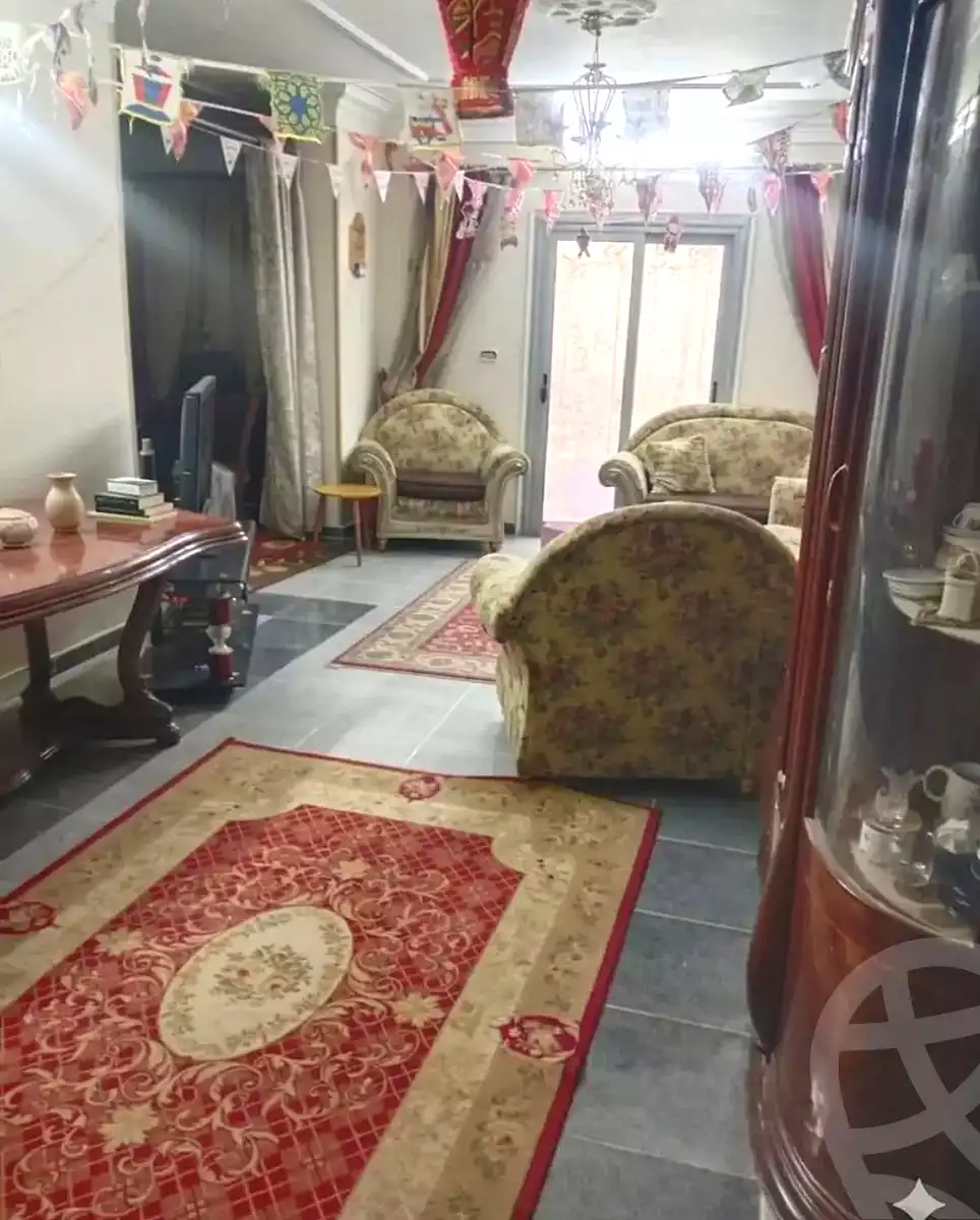 https://aqarmap.com.eg/en/listing/7358738-for-sale-cairo-el-haram-el-maryotya
