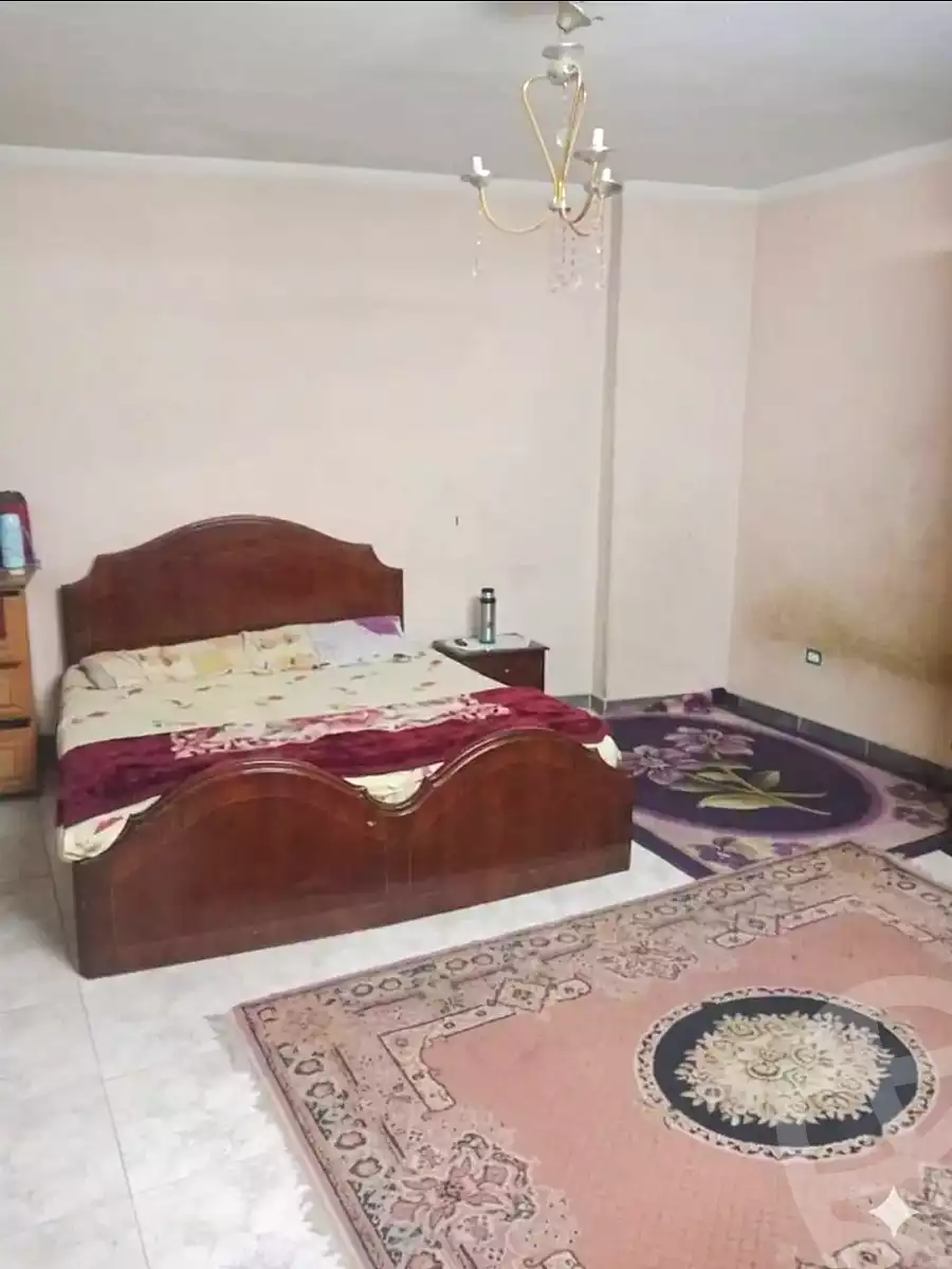 https://aqarmap.com.eg/en/listing/7358738-for-sale-cairo-el-haram-el-maryotya