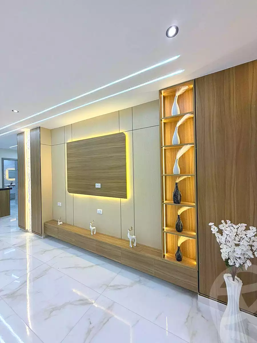 https://aqarmap.com.eg/en/listing/7358749-for-sale-cairo-hadayek-el-ahram-mntq-d