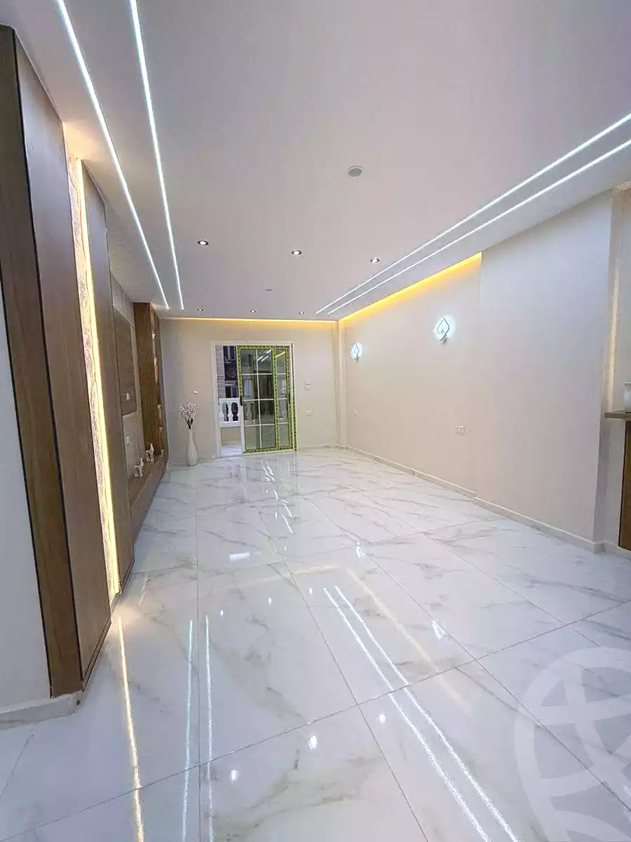 https://aqarmap.com.eg/en/listing/7358749-for-sale-cairo-hadayek-el-ahram-mntq-d