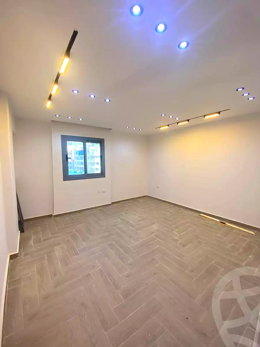 https://aqarmap.com.eg/en/listing/7358752-for-sale-alexandria-al-agamy-lbytsh-bianchiii-el-arbaeen-st