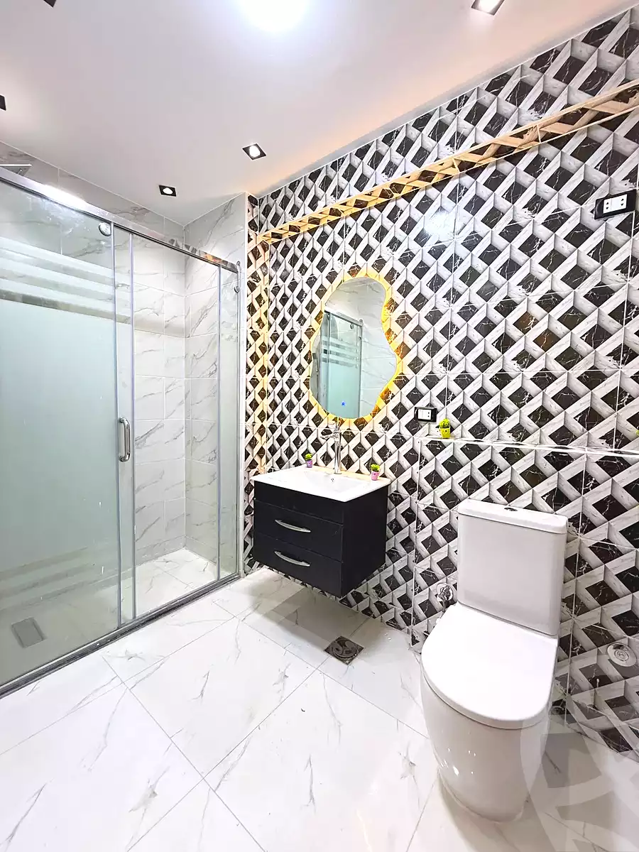 https://aqarmap.com.eg/en/listing/7358753-for-sale-cairo-hadayek-el-ahram-area-f