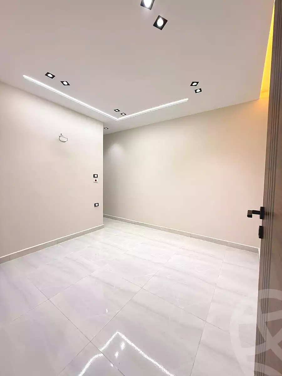 https://aqarmap.com.eg/en/listing/7358753-for-sale-cairo-hadayek-el-ahram-area-f