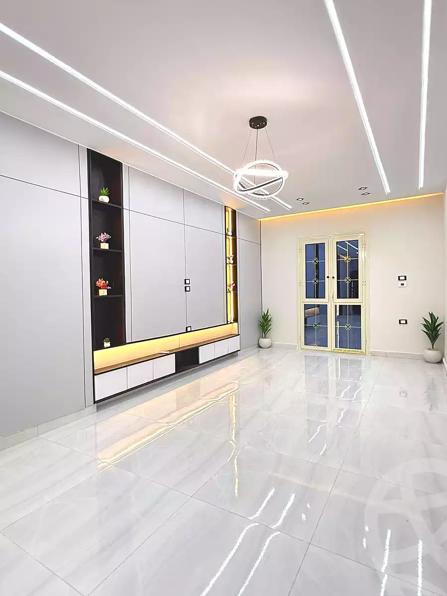 https://aqarmap.com.eg/en/listing/7358753-for-sale-cairo-hadayek-el-ahram-area-f