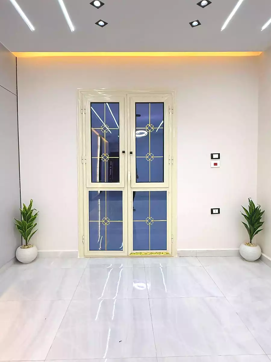 https://aqarmap.com.eg/en/listing/7358753-for-sale-cairo-hadayek-el-ahram-area-f