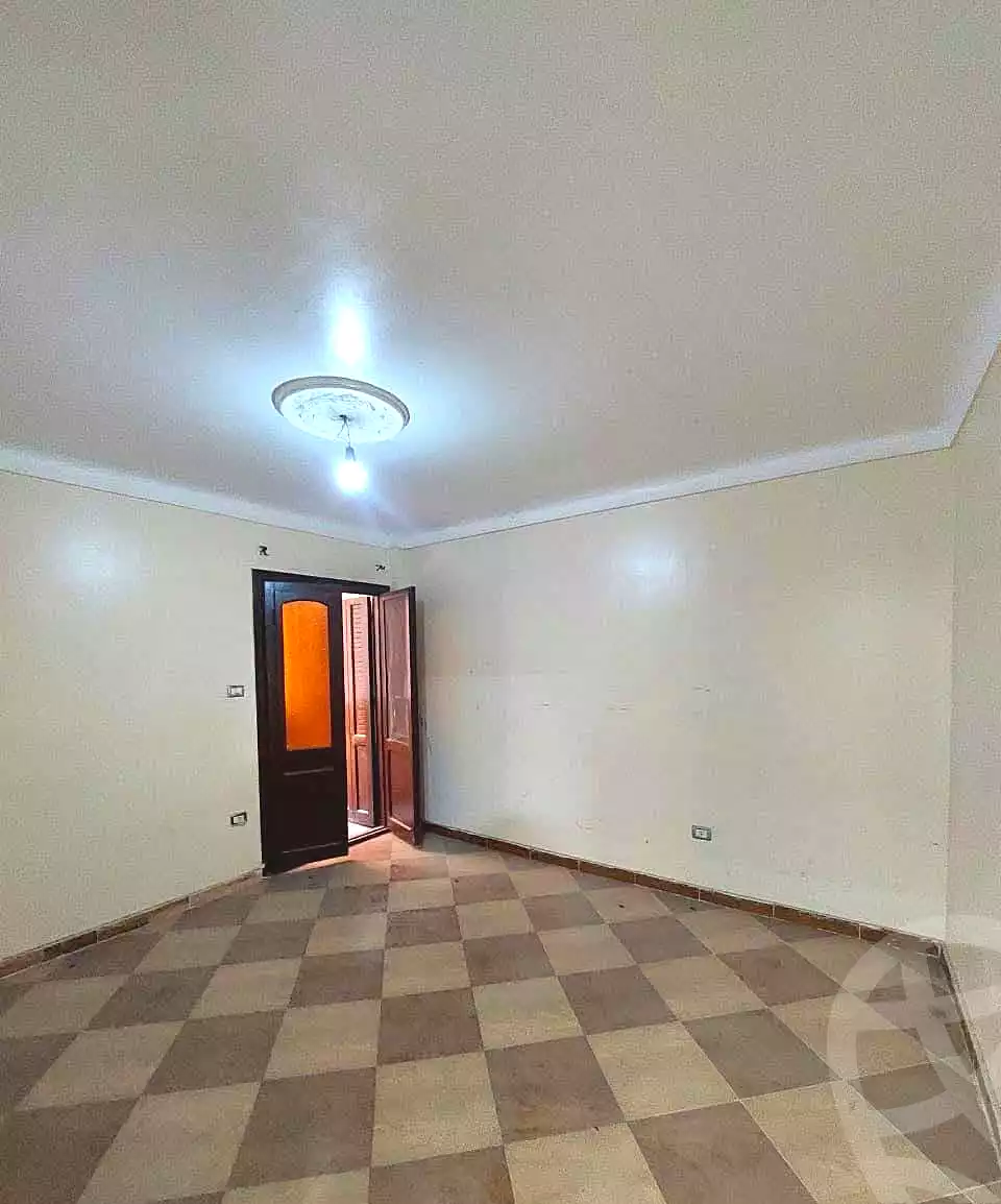 https://aqarmap.com.eg/en/listing/7358755-for-sale-alexandria-al-agamy-lbytsh