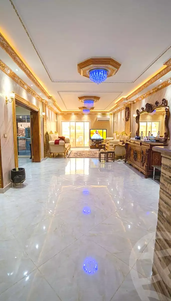 https://aqarmap.com.eg/ar/listing/7358776-for-sale-cairo-el-haram-el-maryotya