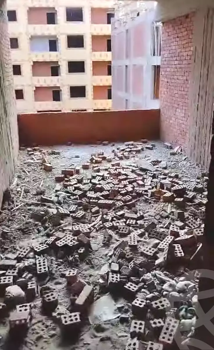 https://aqarmap.com.eg/ar/listing/7358778-for-sale-cairo-elnozha-Streettt-27