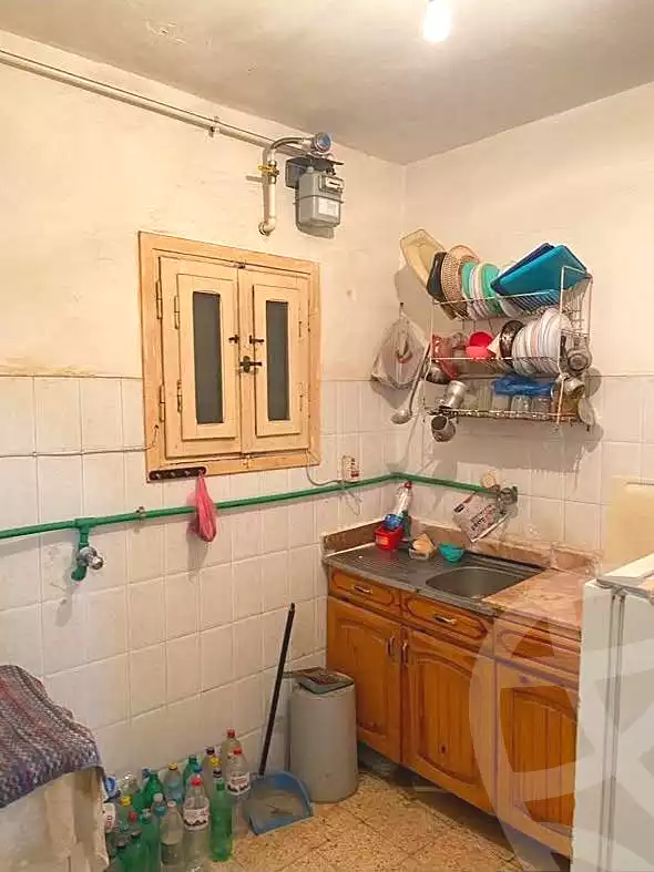 https://aqarmap.com.eg/ar/listing/7358788-for-sale-alexandria-al-agamy-lbytsh-waheed-sabir-st
