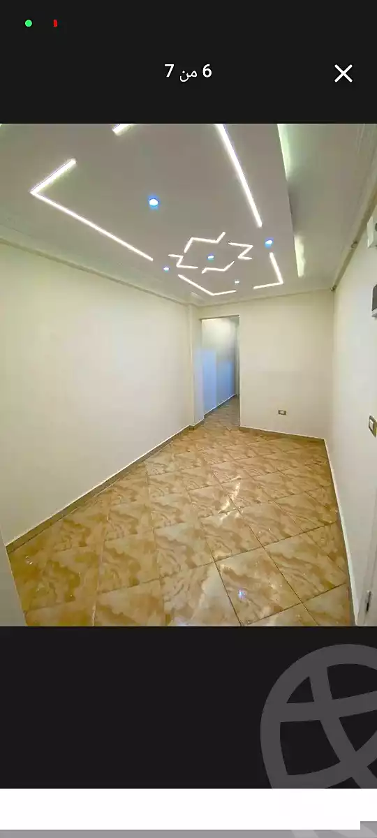 https://aqarmap.com.eg/ar/listing/7358785-for-sale-alexandria-lsywf-el-falki-street-16-el-eslah