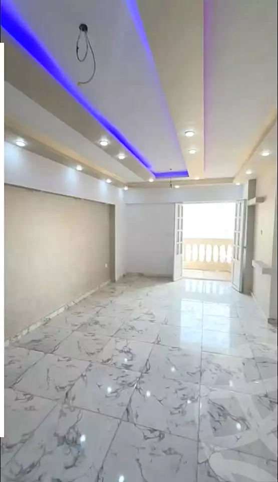 https://aqarmap.com.eg/en/listing/7358797-for-rent-alexandria-lsywf-shamaa