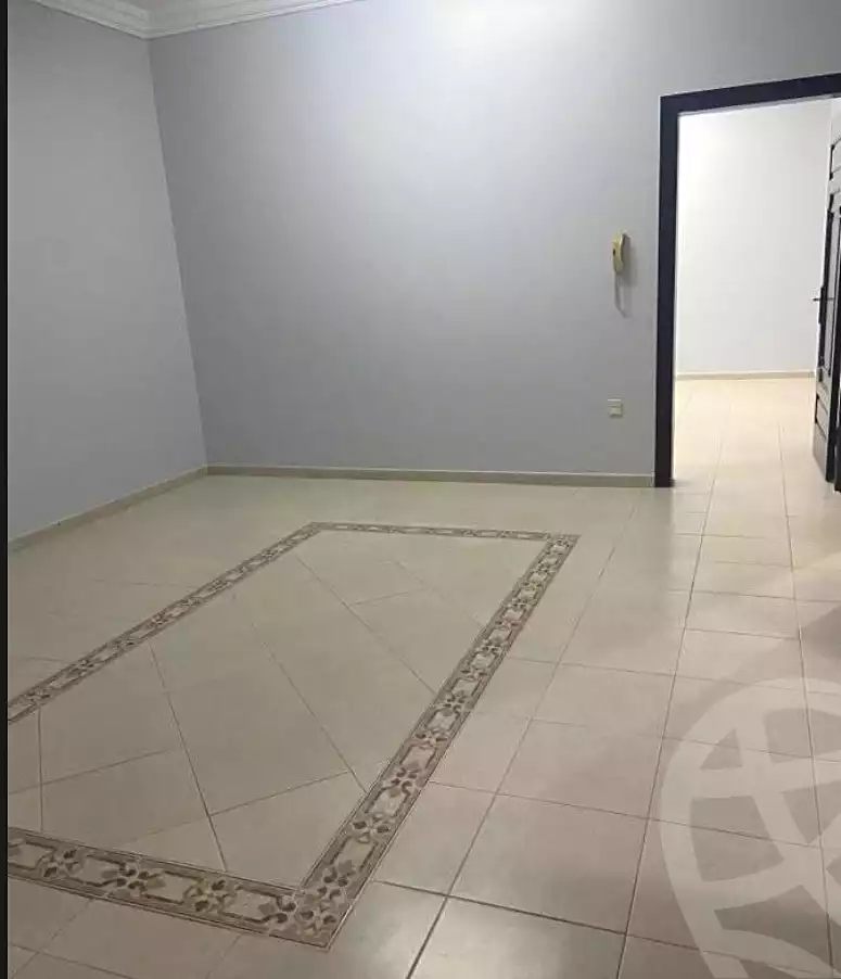 https://aqarmap.com.eg/ar/listing/7358798-for-rent-cairo-faisal