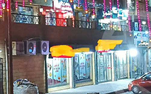 https://aqarmap.com.eg/en/listing/7358792-for-sale-cairo-ljyz-shareaa-morad  charel degol