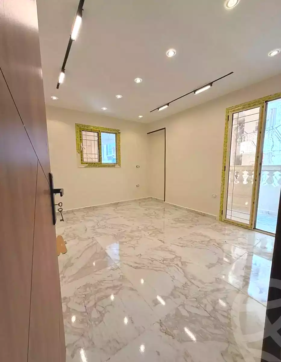 https://aqarmap.com.eg/ar/listing/7358800-for-sale-alexandria-al-agamy-lbytsh-al-nouqrashi-st