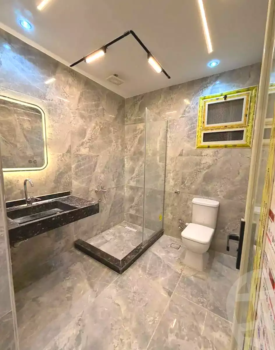 https://aqarmap.com.eg/ar/listing/7358800-for-sale-alexandria-al-agamy-lbytsh-al-nouqrashi-st
