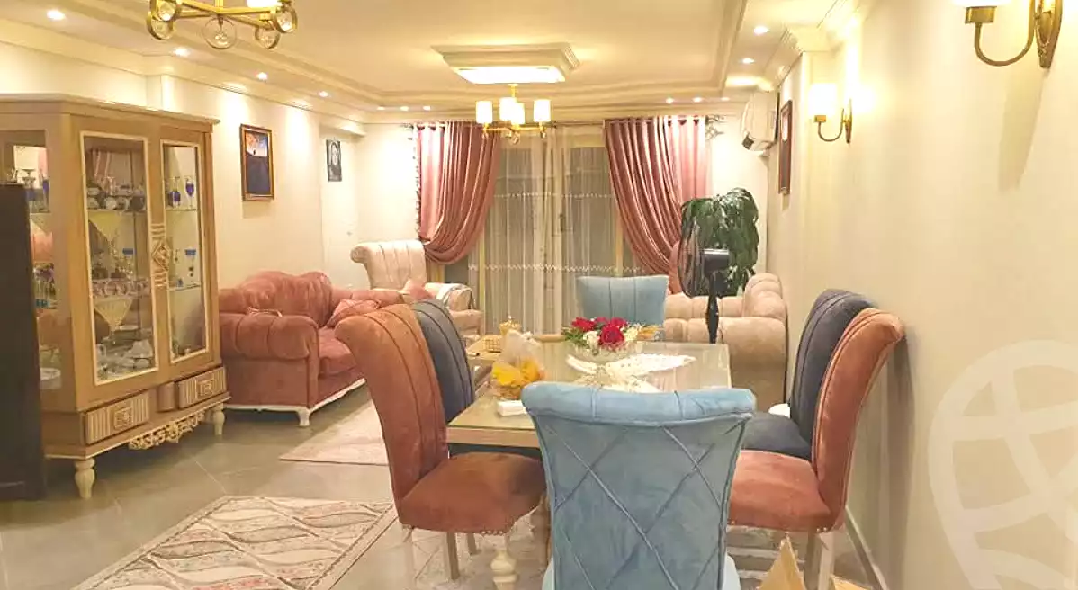 https://aqarmap.com.eg/ar/listing/7358821-for-rent-cairo-faisal-el-maryotyah