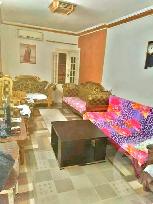https://aqarmap.com.eg/ar/listing/7358826-for-sale-cairo-faisal-el-matbeaa-amr-ibn-al-aas-st
