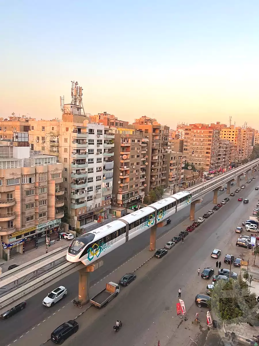 https://aqarmap.com.eg/ar/listing/7358807-for-rent-cairo-nasr-city-zakr-hussein-el-methak