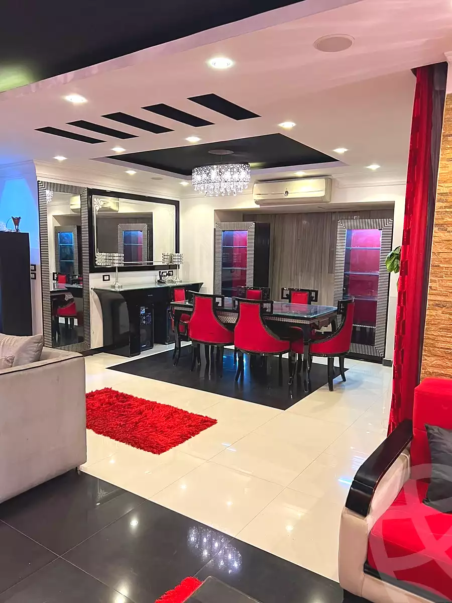 https://aqarmap.com.eg/ar/listing/7358807-for-rent-cairo-nasr-city-zakr-hussein-el-methak