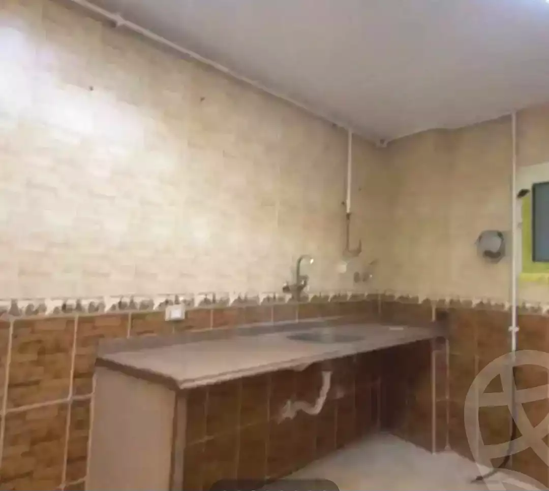 https://aqarmap.com.eg/ar/listing/7358829-for-sale-alexandria-el-asafra-shr-jml-bd-lnsr