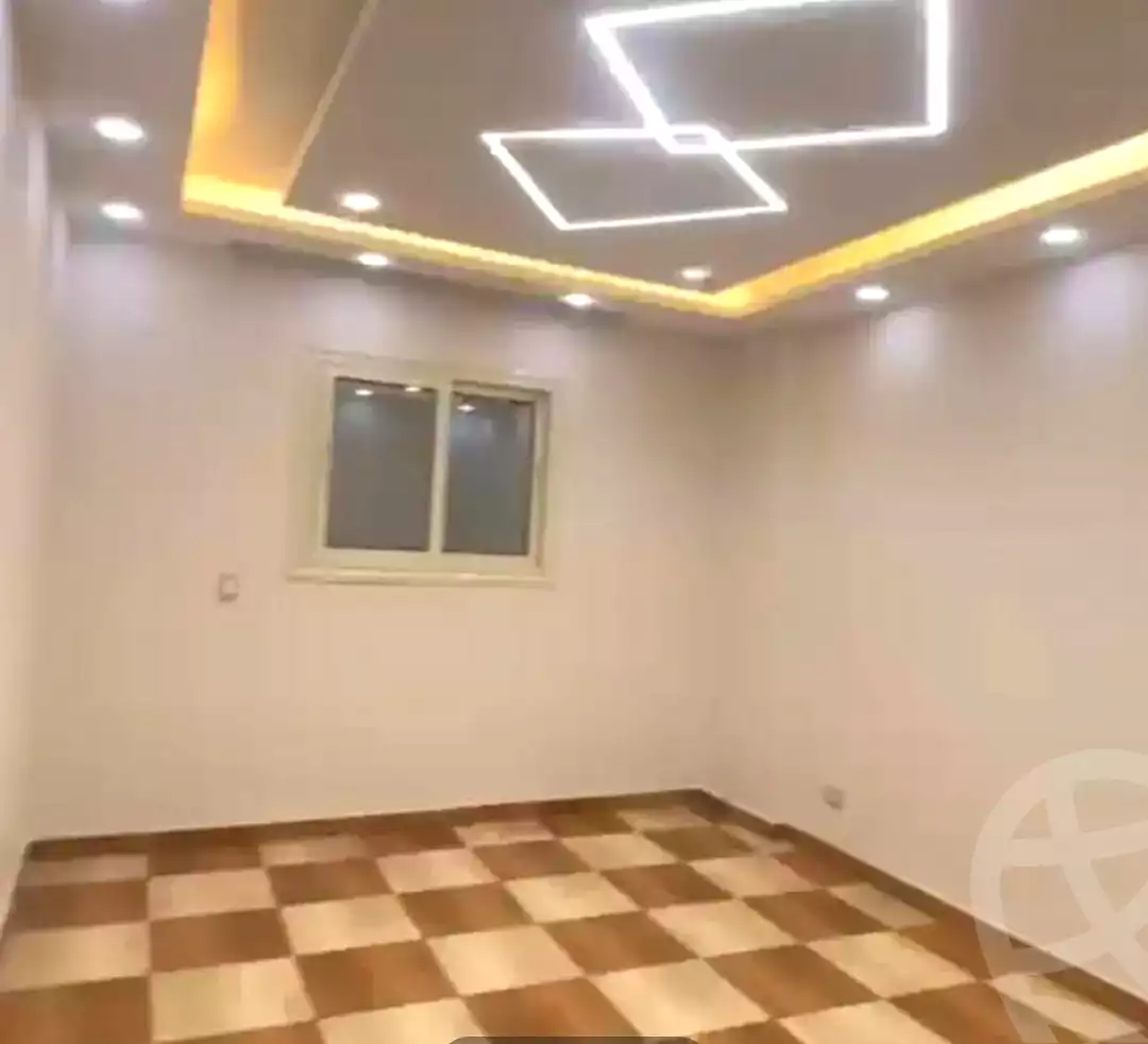 https://aqarmap.com.eg/ar/listing/7358829-for-sale-alexandria-el-asafra-shr-jml-bd-lnsr