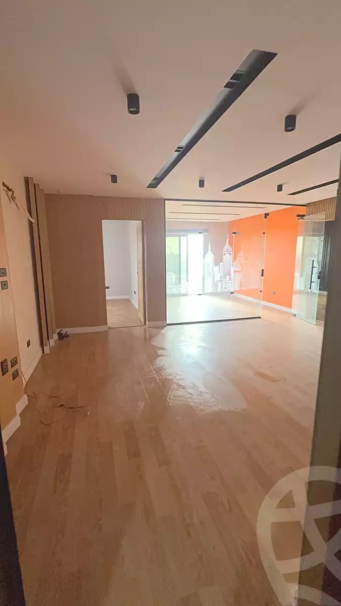 https://aqarmap.com.eg/en/listing/7358835-for-rent-cairo-6th-of-october-lhsry
