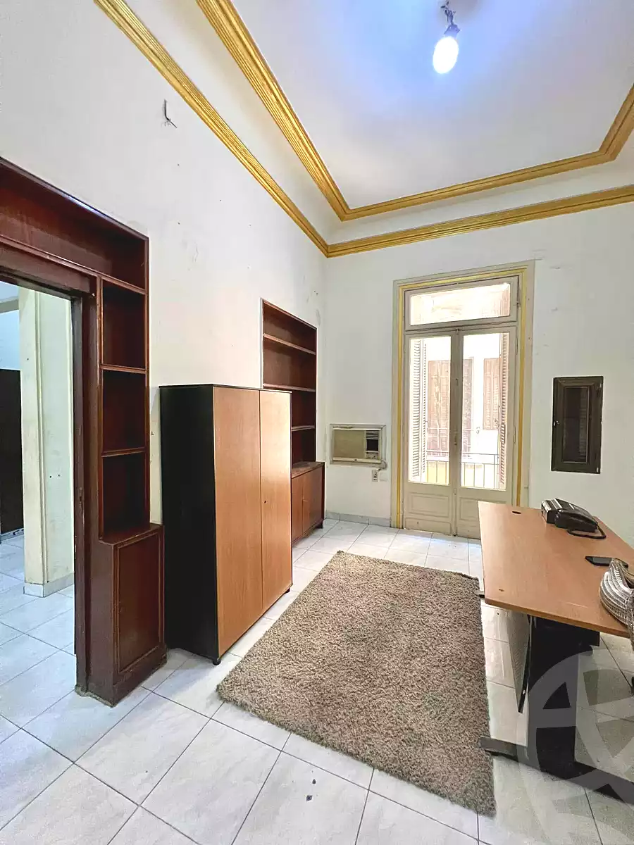 https://aqarmap.com.eg/en/listing/7358837-for-rent-cairo-downtown-abdeen-sherif-pasha-st