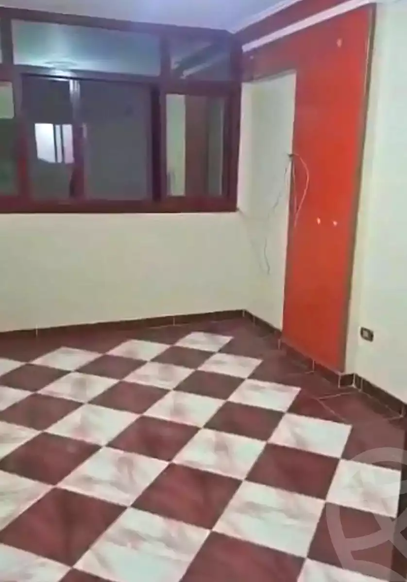 https://aqarmap.com.eg/ar/listing/7358841-for-sale-alexandria-lsywf