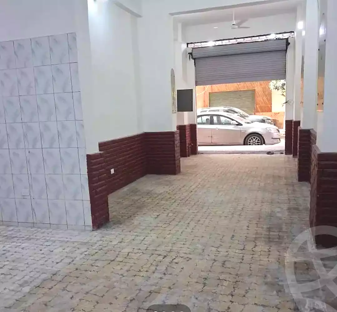 https://aqarmap.com.eg/ar/listing/7358840-for-rent-alexandria-el-asafra