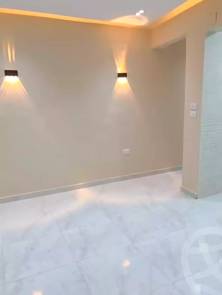 https://aqarmap.com.eg/en/listing/7358850-for-sale-cairo-ain-shams-ain-shams-el-sharkia
