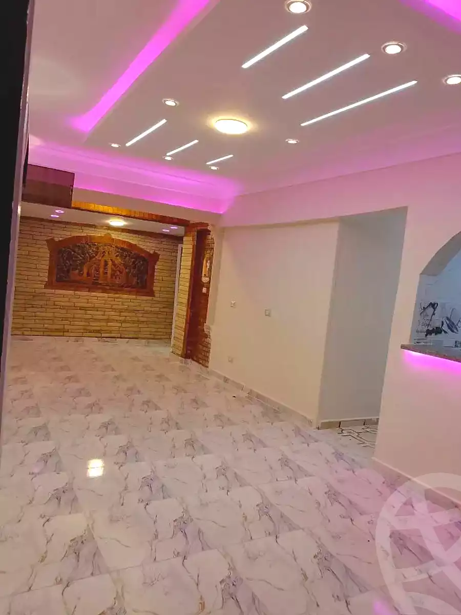 https://aqarmap.com.eg/ar/listing/7358852-for-sale-alexandria-al-agamy-el-hanouvel