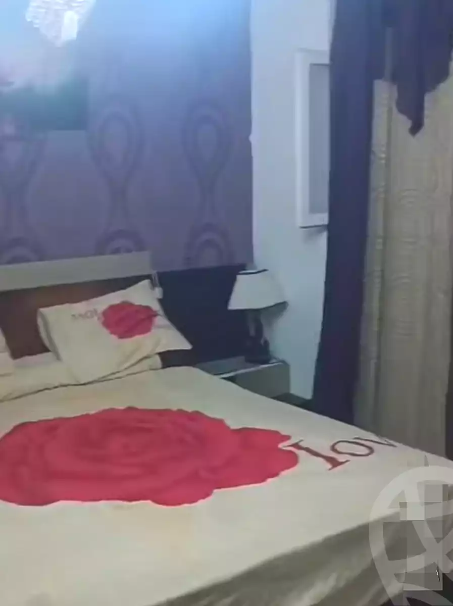 https://aqarmap.com.eg/en/listing/7358865-for-sale-cairo-ain-shams-ain-shams-el-sharkia-eshak-st