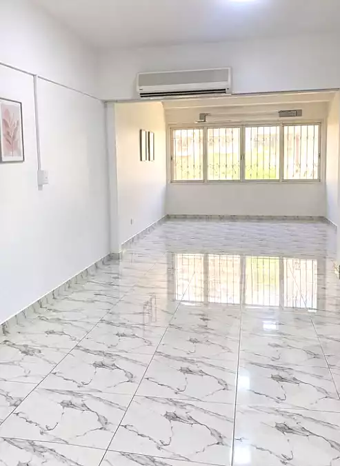 https://aqarmap.com.eg/ar/listing/7358874-for-rent-cairo-el-haram-el-lebeny