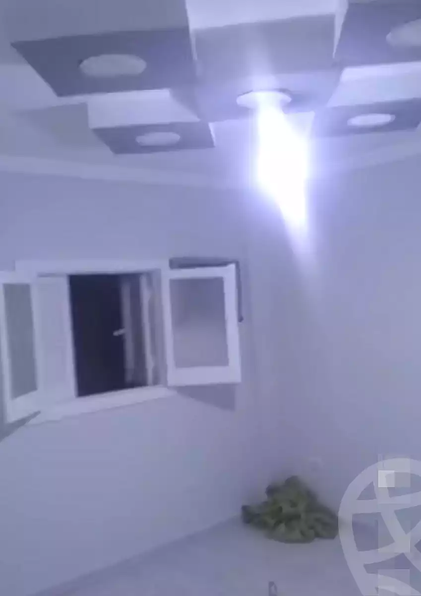 https://aqarmap.com.eg/ar/listing/7358877-for-rent-cairo-ain-shams-alf-maskn-maher-badawi-st