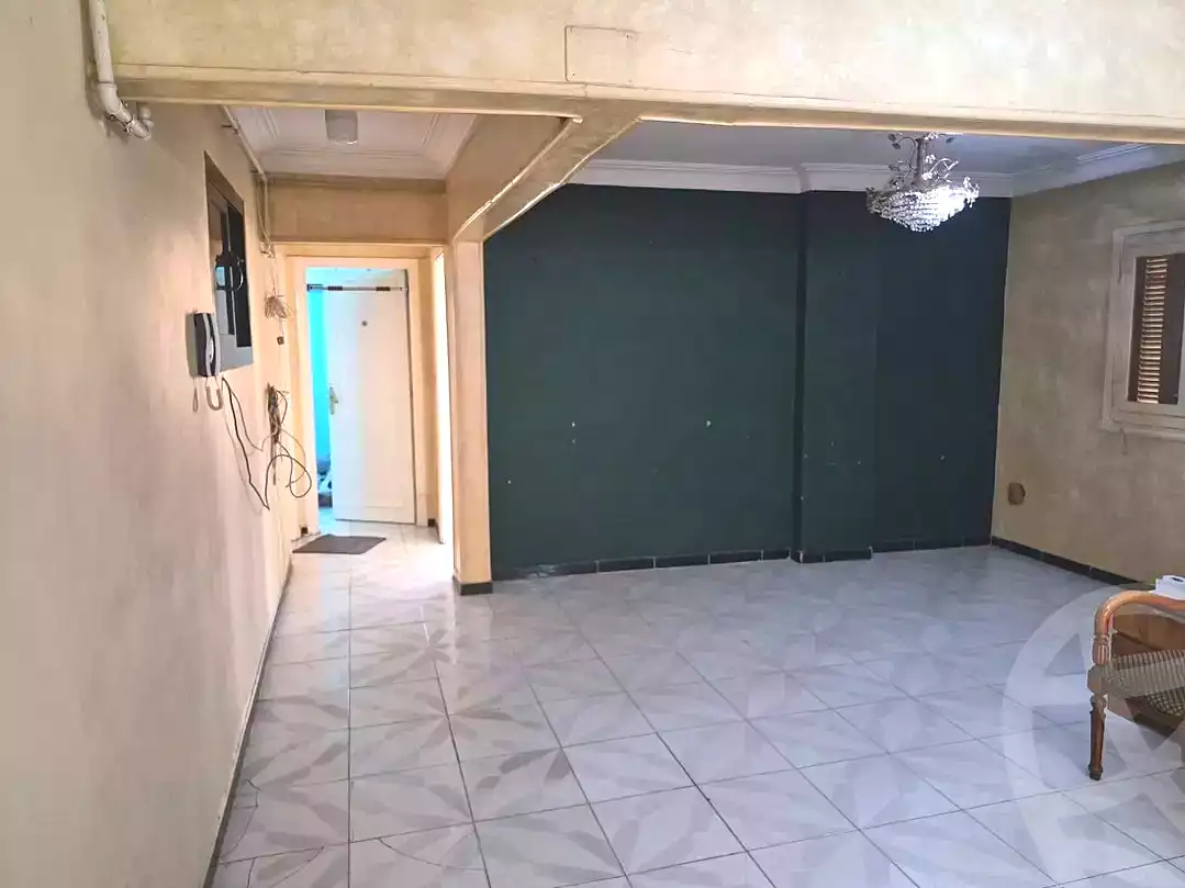 https://aqarmap.com.eg/ar/listing/7358880-for-sale-cairo-elnozha-taha-hussein-st
