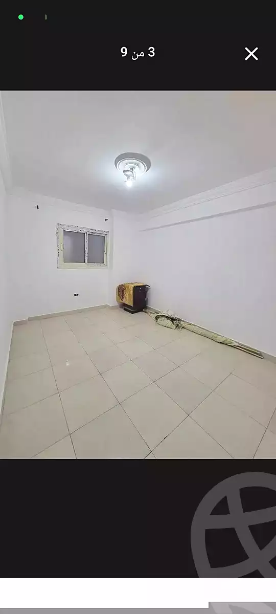 https://aqarmap.com.eg/ar/listing/7358888-for-sale-alexandria-sydy-bshr-sydy-bshr-bhry