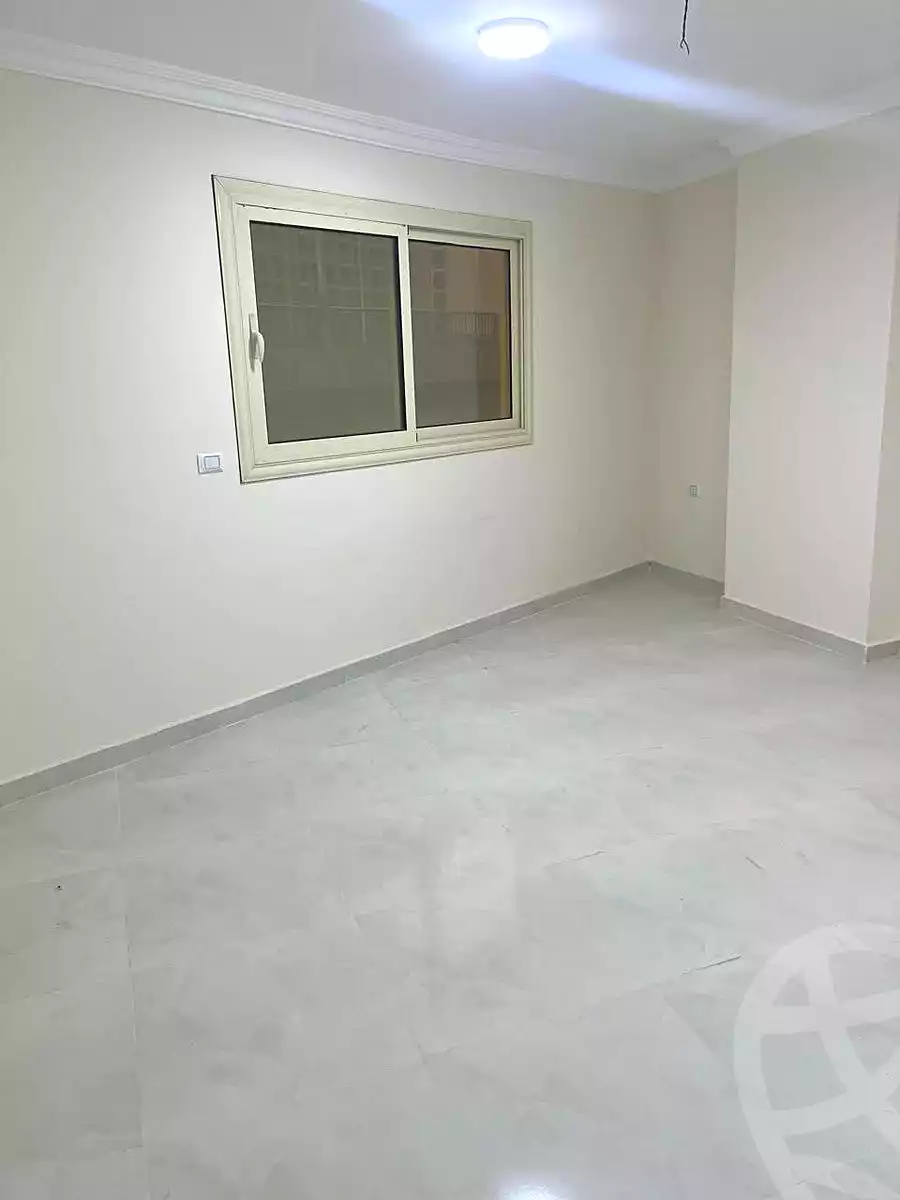 https://aqarmap.com.eg/en/listing/7358894-for-sale-cairo-el-haram-el-maryotya-al-mariotia-tunnel-st