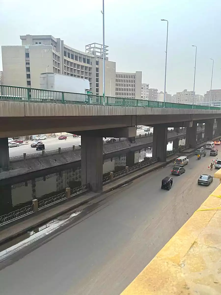 https://aqarmap.com.eg/en/listing/7358894-for-sale-cairo-el-haram-el-maryotya-al-mariotia-tunnel-st