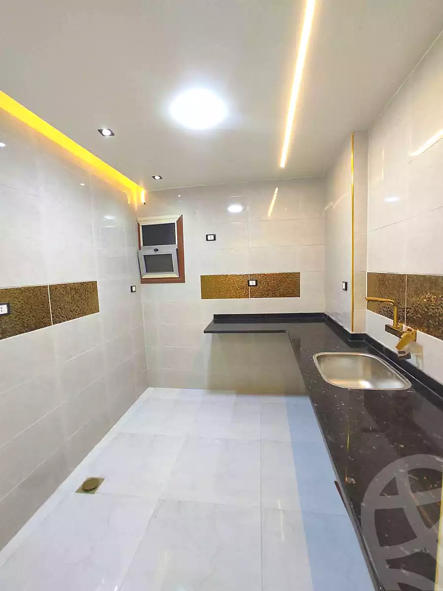 https://aqarmap.com.eg/ar/listing/7358896-for-sale-alexandria-al-agamy-lbytsh-al-samalehy-2-st