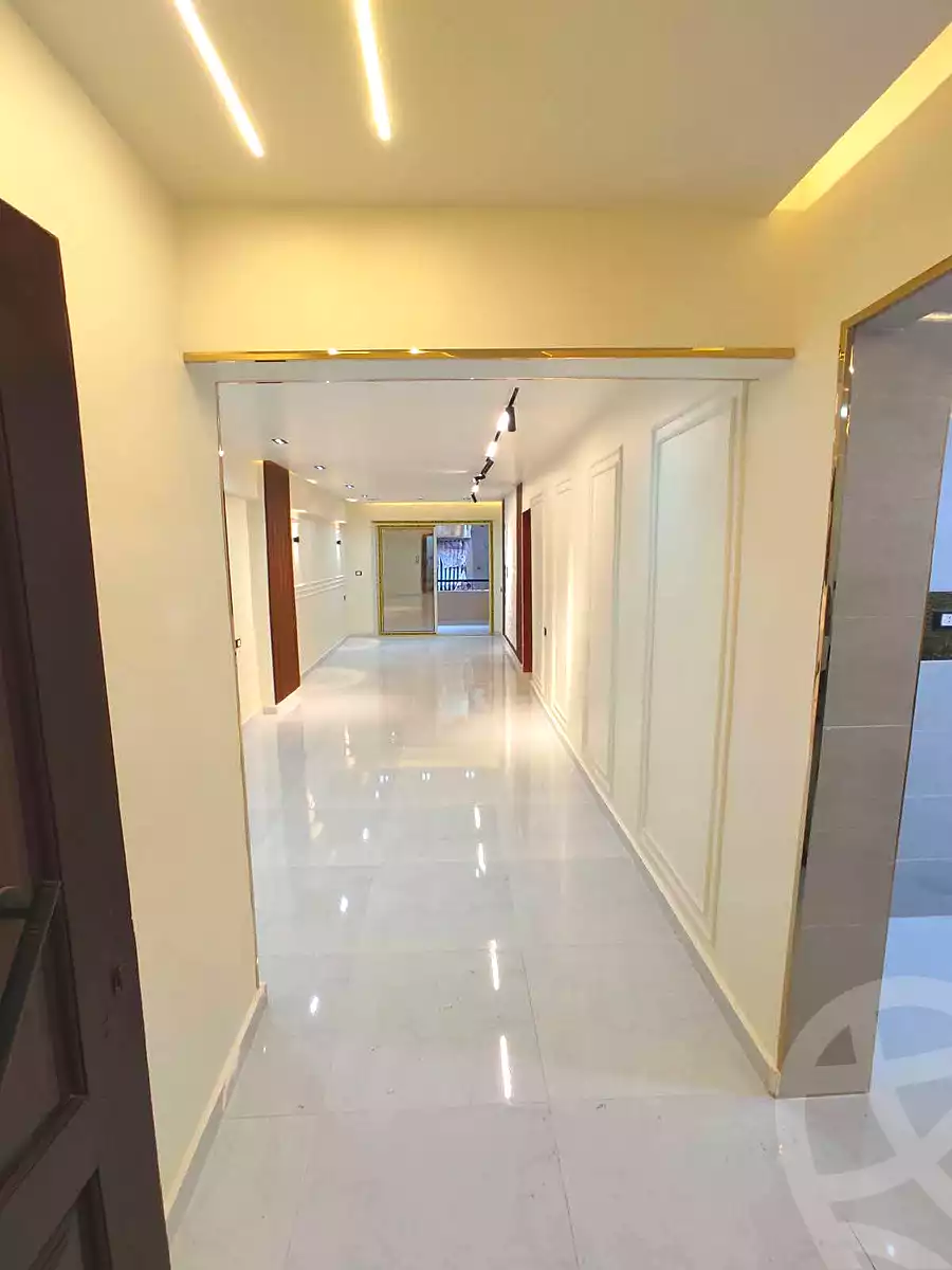 https://aqarmap.com.eg/ar/listing/7358896-for-sale-alexandria-al-agamy-lbytsh-al-samalehy-2-st