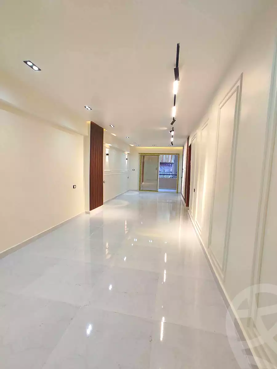 https://aqarmap.com.eg/ar/listing/7358896-for-sale-alexandria-al-agamy-lbytsh-al-samalehy-2-st